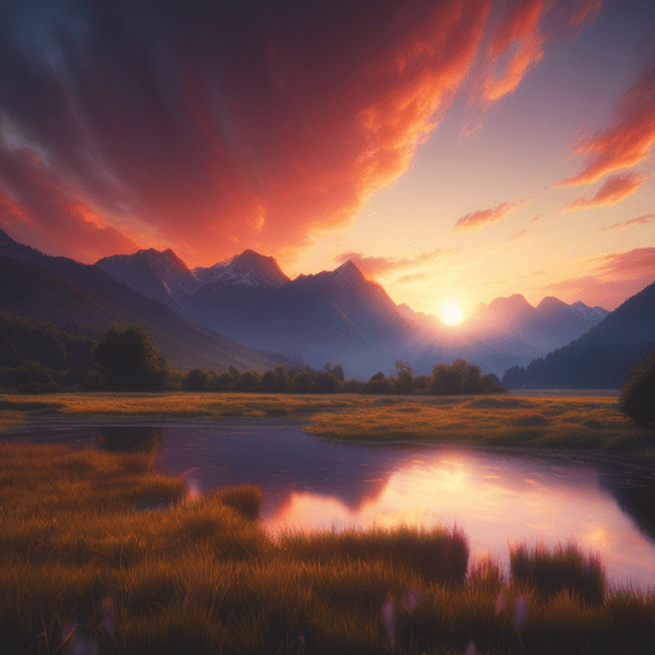 The Creator of&nbsp;Light